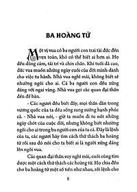 product-img-14