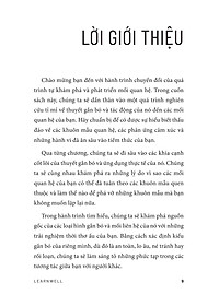product-img-14