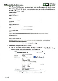 product-img-5