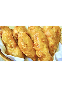 product-img-5