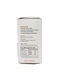 product-img-5