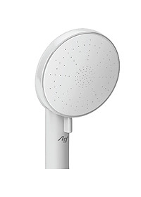 Máy Nước Nóng Trực Tiếp Panasonic DH-4UP1VW