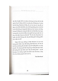 product-img-9
