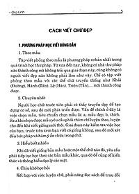 product-img-11