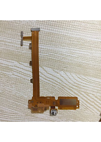 product-img-0