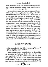 product-img-11