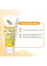 product-img-4