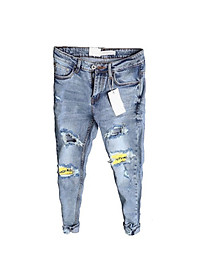 product-img-0