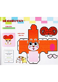 product-img-7