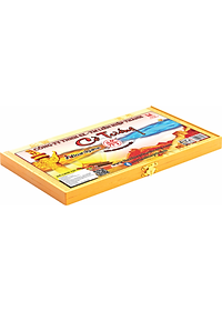 product-img-0