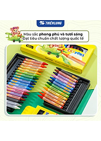 product-img-1