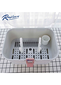 product-img-8