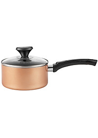 Bộ nồi chống dính Elmich Baby EL-1168OL size 16cm