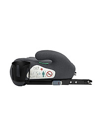 product-img-10