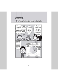 product-img-12