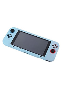 product-img-5