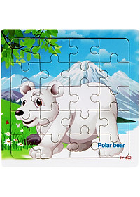 product-img-0