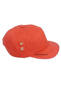 product-img-7