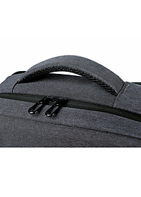 product-img-14