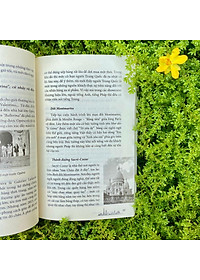 product-img-4