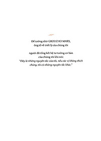 product-img-11