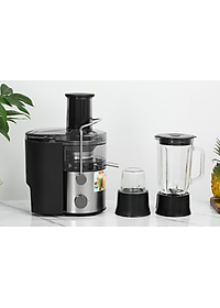 product-img-8