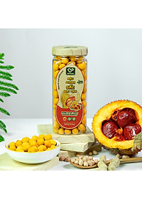 product-img-0