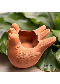 product-img-4