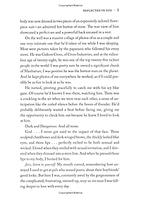 product-img-10