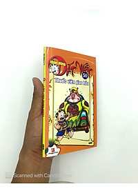 product-img-3