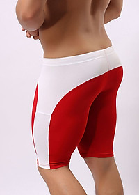 product-img-11