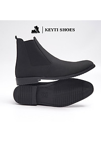 product-img-3