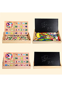 product-img-4