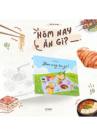 product-img-4