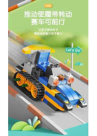 product-img-5
