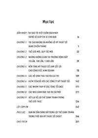 product-img-6