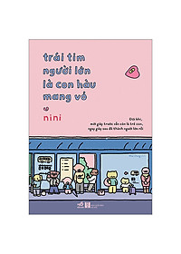 product-img-0