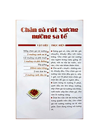 product-img-7