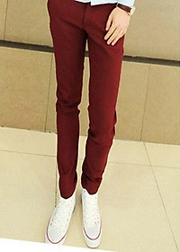 product-img-0