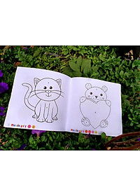 product-img-1