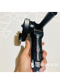 Máy mài khí nén dụng cụ mài bằng hơi  mài đánh bóng