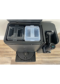 product-img-9