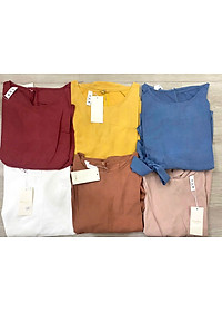 product-img-12