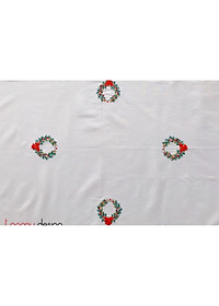 product-img-1