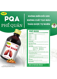 product-img-10
