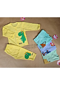 product-img-1