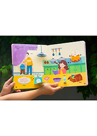 product-img-3