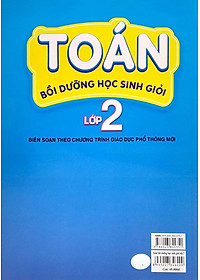 product-img-5