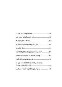 product-img-18
