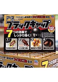 product-img-7
